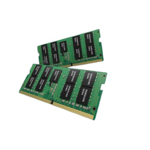 M391A4G43BB1-CWE