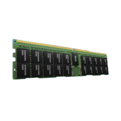 HMA82GR7DJR8N-XN