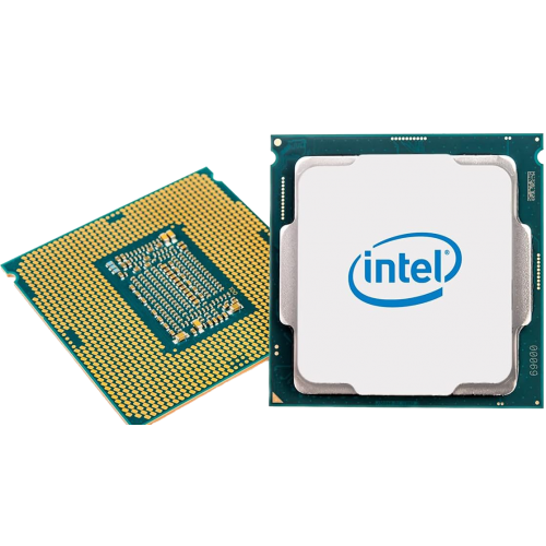 I5-14600KF