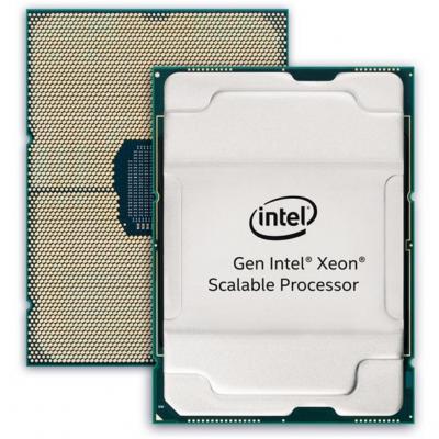 INTEL SRF8W  6230