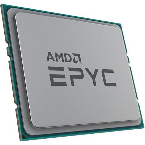 AMD EPYC 7443P