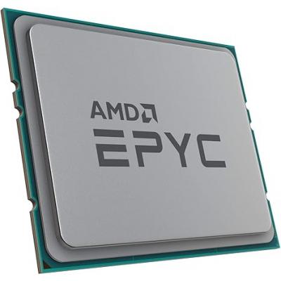AMD EPYC 9355P