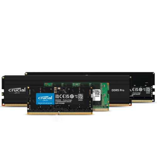 CT8G56C46S5