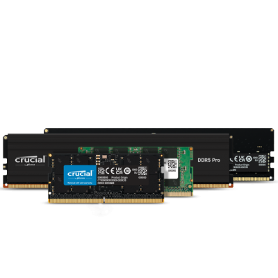 CT32G4SFD832A