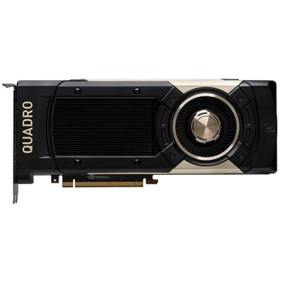 RTX A6000 900-5G133-2200-000