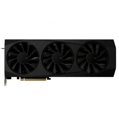 VGA XFX 16GB RADEON RX9070XT SWIFT WHITE OC Gaming 3xDP/1xHDMI (RX-97TSWF3W9)