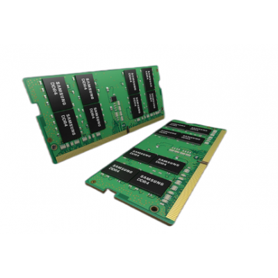 M425R1GB4BB0-CQK