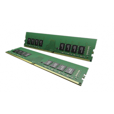 M323R1GB4BB0-CQK