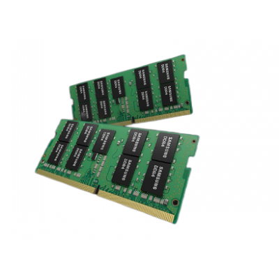 M391A4G43MB1-CTD