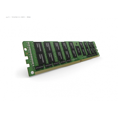 M321R2GA3BB6-CQK