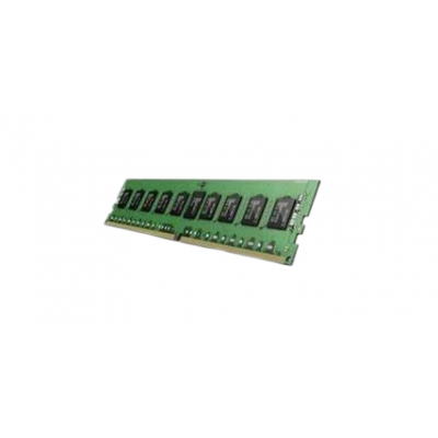 MTA18ASF4G72PDZ-3G2E1